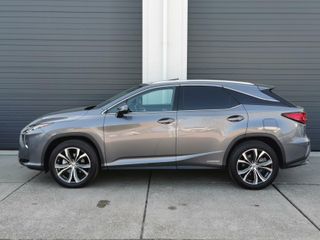 Voertuigafbeelding 1