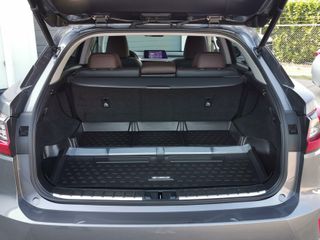 Voertuigafbeelding 10