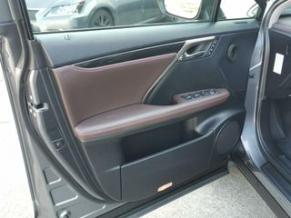 Voertuigafbeelding 18