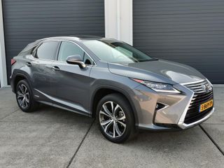 Voertuigafbeelding 3