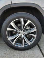 Voertuigafbeelding 8