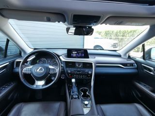 Voertuigafbeelding 9