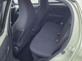 Voertuigafbeelding 10