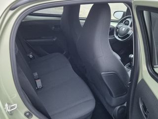 Voertuigafbeelding 11