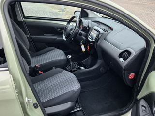 Voertuigafbeelding 12