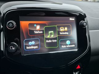 Voertuigafbeelding 16