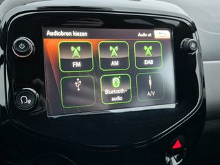 Voertuigafbeelding 18