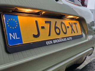 Voertuigafbeelding 3