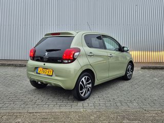 Voertuigafbeelding 5