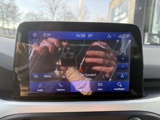 Voertuigafbeelding 24