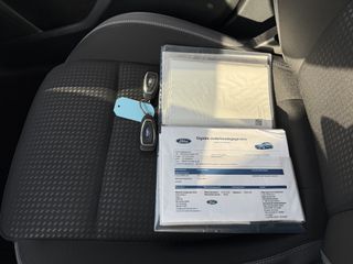 Voertuigafbeelding 25