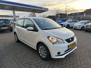 Voertuigafbeelding 1