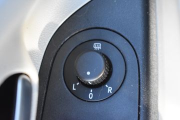 Voertuigafbeelding 11