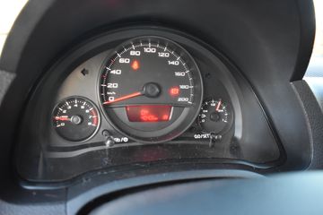 Voertuigafbeelding 13