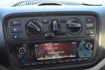 Voertuigafbeelding 17