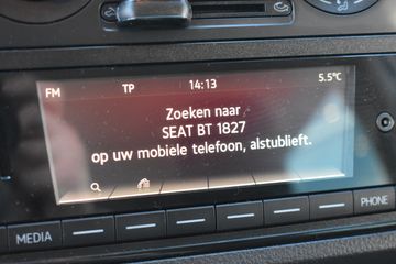 Voertuigafbeelding 18