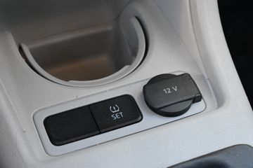 Voertuigafbeelding 19