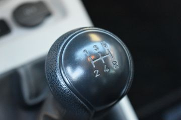 Voertuigafbeelding 20