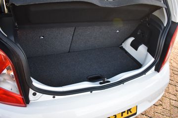 Voertuigafbeelding 27