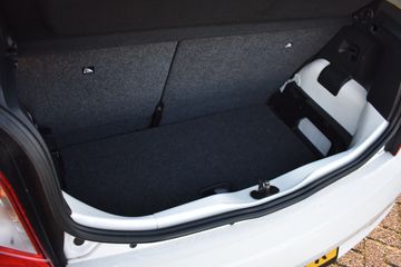 Voertuigafbeelding 28