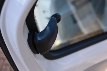 Voertuigafbeelding 8