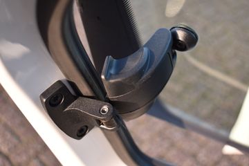 Voertuigafbeelding 9