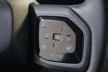 Voertuigafbeelding 13