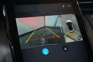 Voertuigafbeelding 16