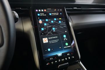 Voertuigafbeelding 18