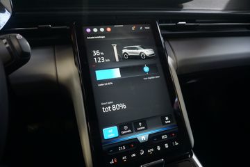 Voertuigafbeelding 20