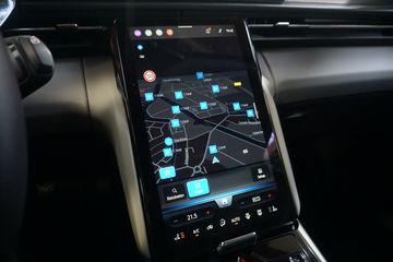 Voertuigafbeelding 21