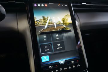 Voertuigafbeelding 22