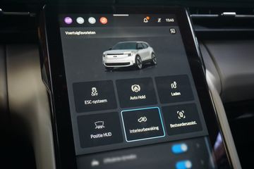 Voertuigafbeelding 23