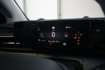 Voertuigafbeelding 24