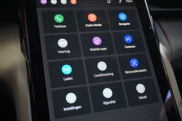 Voertuigafbeelding 26