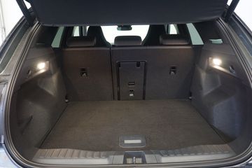 Voertuigafbeelding 29