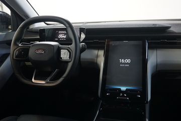 Voertuigafbeelding 31