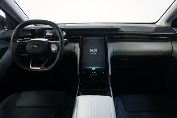 Voertuigafbeelding 33