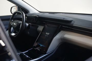 Voertuigafbeelding 34