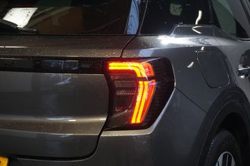 Voertuigafbeelding 35