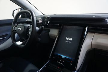 Voertuigafbeelding 36