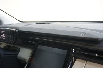 Voertuigafbeelding 38