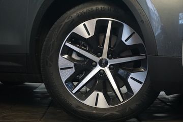 Voertuigafbeelding 40