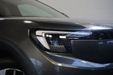 Voertuigafbeelding 41