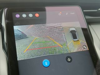 Voertuigafbeelding 5