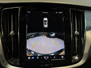 Voertuigafbeelding 13