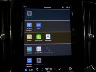 Voertuigafbeelding 14