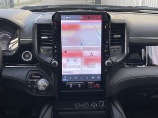 Voertuigafbeelding 36