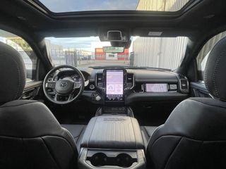 Voertuigafbeelding 40