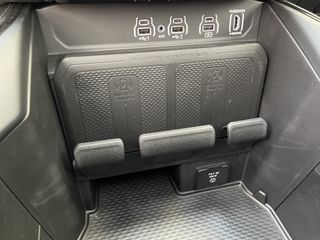 Voertuigafbeelding 41